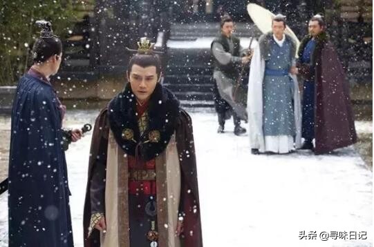 象山影视城半价,宁波旅游好消息