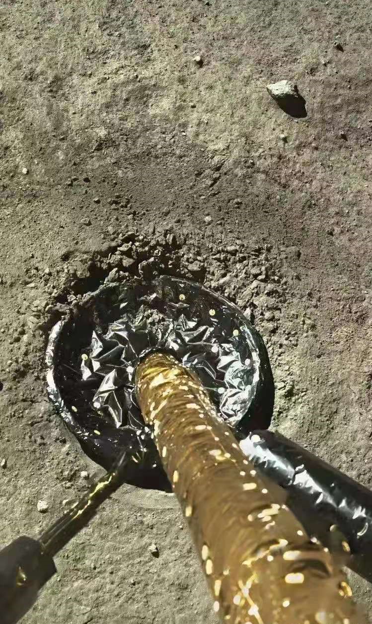 阿波罗11号登月真的成功吗,阿波罗11号第一次登月球是真是假