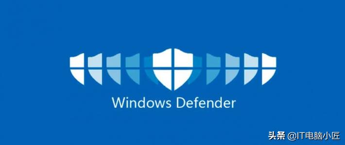 安装了360怎么电脑越来越卡,360能解决电脑卡慢吗