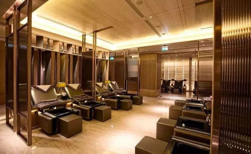 喜运来足浴沙发,喜运来足浴沙发厂家