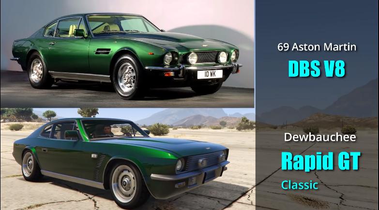 疯狂赛车电脑游戏哪年出来,电脑疯狂游戏