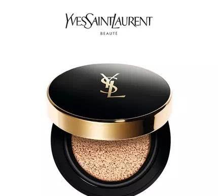 适合混干的大牌粉底液,出油特别严重粉底液