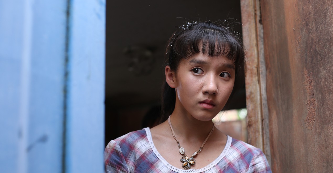 8个花季少女惨死的真实案件,多名少女接连遇害19年找到凶手