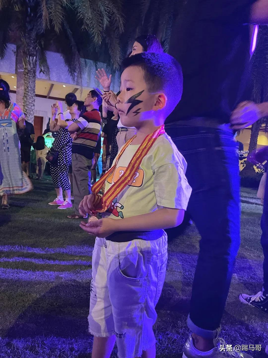 三亚避雷防坑攻略,三亚亲子游攻略亚特兰蒂斯