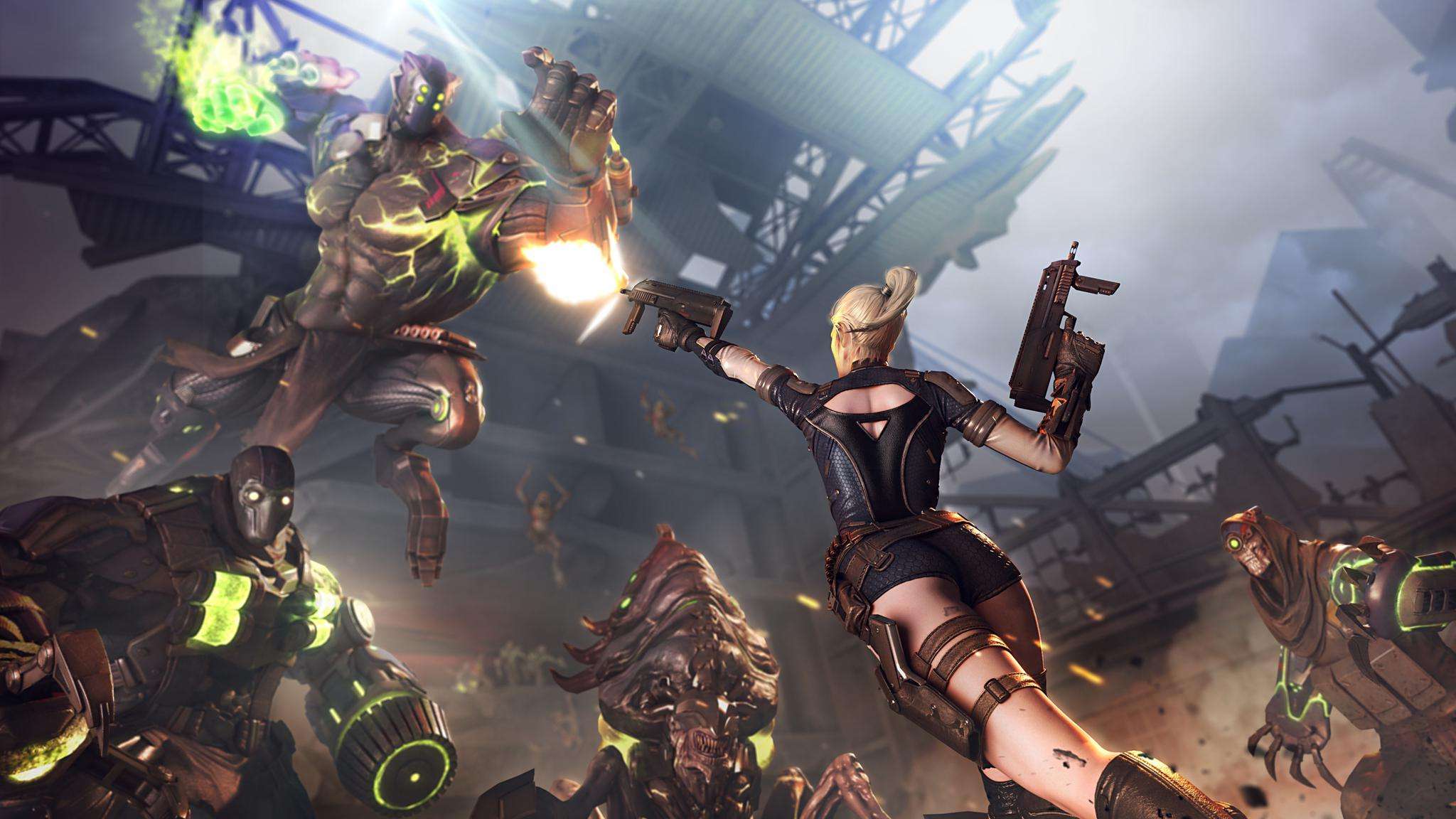 cf三亿玩家鼠标的梦有多火,穿越火线真的有3亿老玩家吗