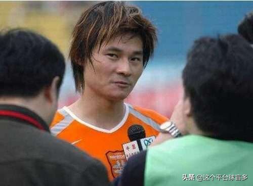 都市传说我的世界,李毅我的护球像亨利什么梗