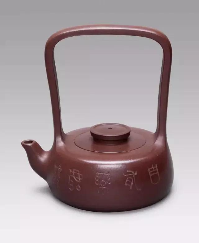 3亿购壶，却被称为“捡了天漏”，他的壶有多壕？