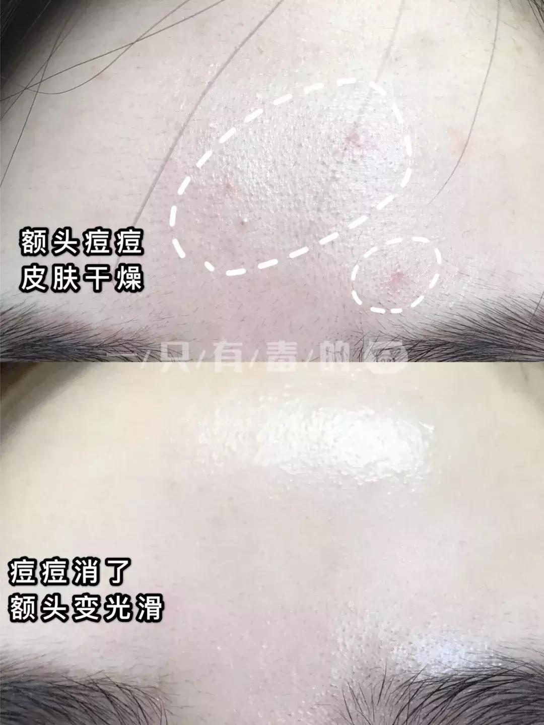 杨幂都躲不过的“搓泥”真凶，我给你们找出来了