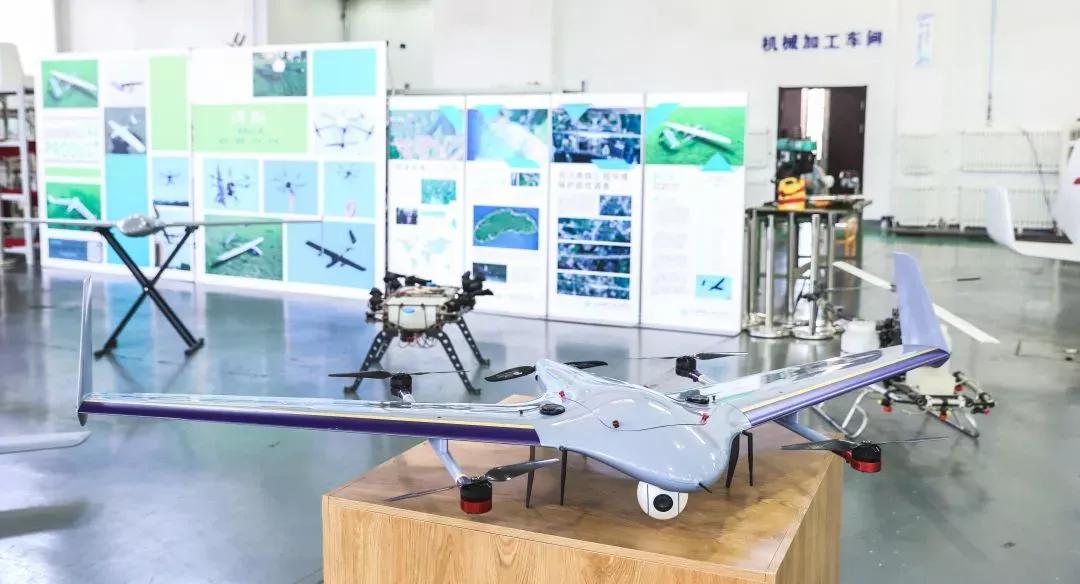 沈阳航空航天大学在辽宁省的地位,辽宁省沈阳航空航天大学在哪个区