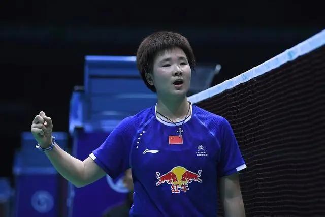 羽毛球运动身体训练指南,最全的羽毛球训练指南