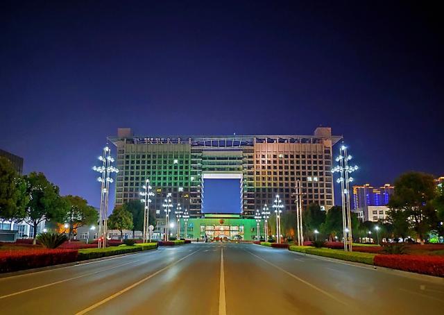 南通市如皋市gdp,如皋市2021年人均gdp排名