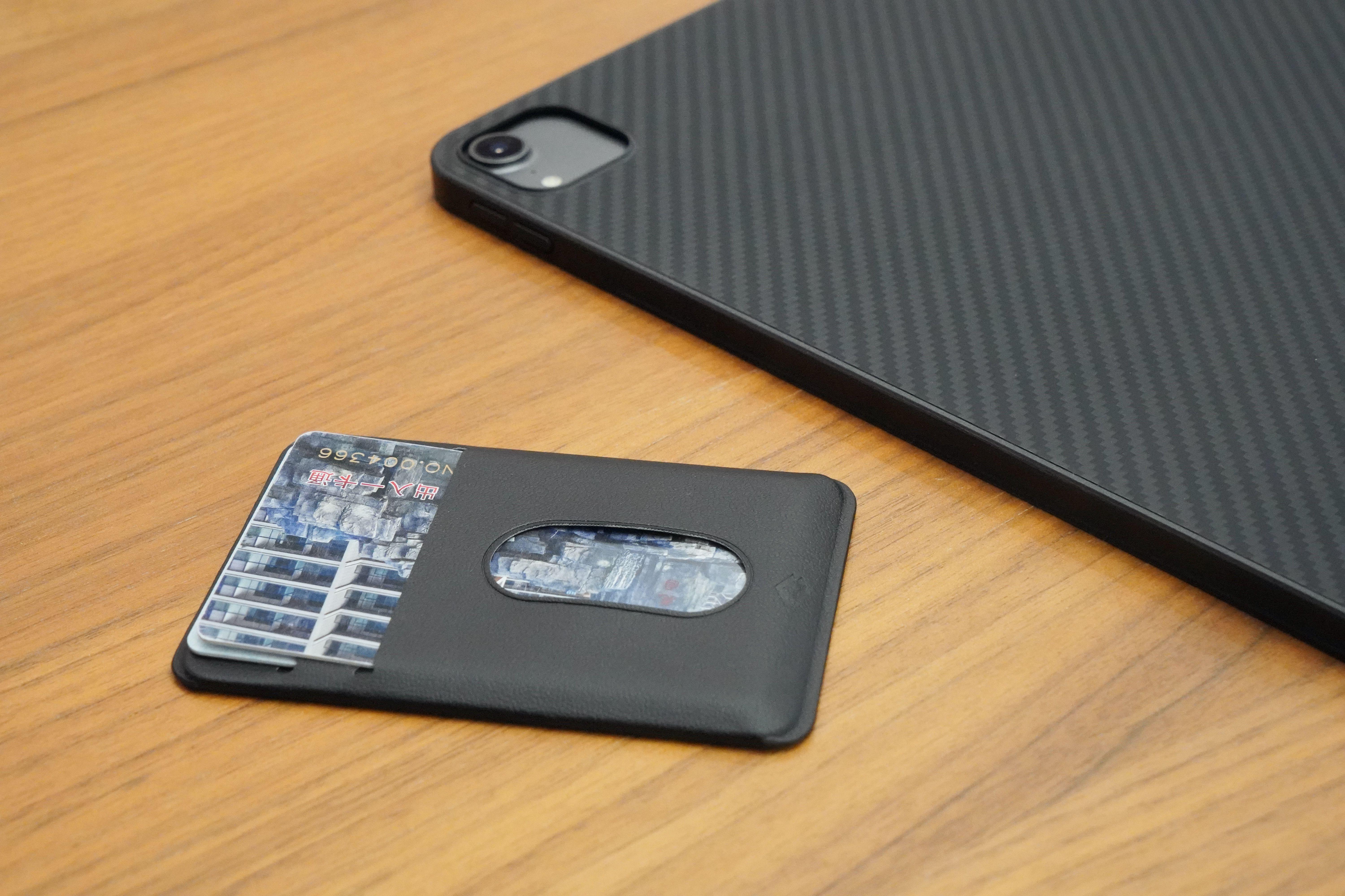 ipadpro平价保护壳测评推荐,ipadpro2015保护壳磁吸