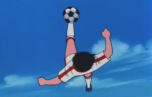 足球美好的瞬间值得珍藏和回忆,足球岁月的回眸