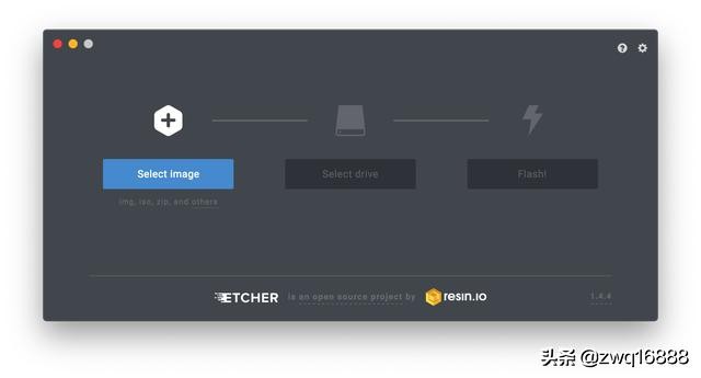 联想小新pro13装黑苹果教程,联想小新air13pro怎么装黑苹果