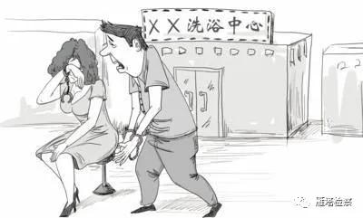 包吃包住4000元工作自由,短期包吃包住的工作有哪些