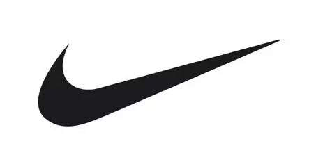 耐克创业史,nike鞋市的发展历程