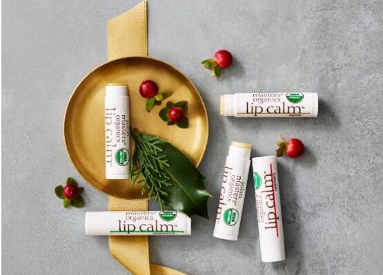 李佳琦同款约翰大师有机物洗护品牌，你竟然还没用过？