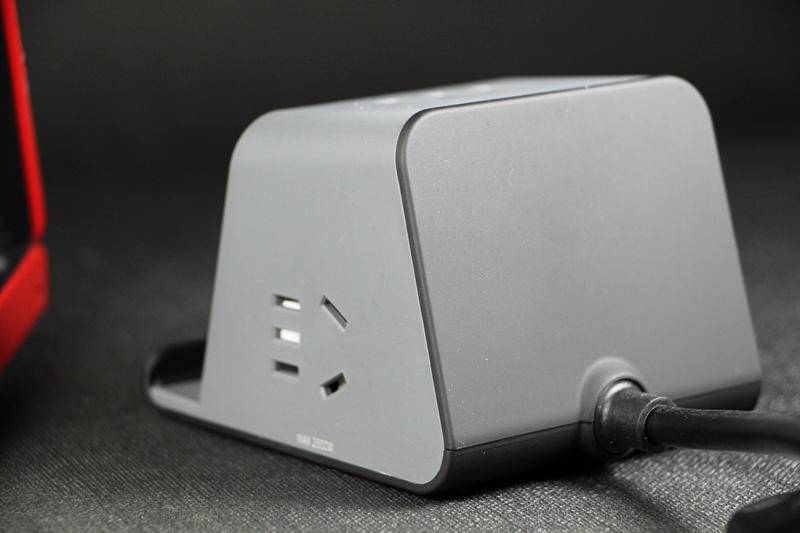 小米无线充电宝青春版小米9,小米299-200的无线充电套装