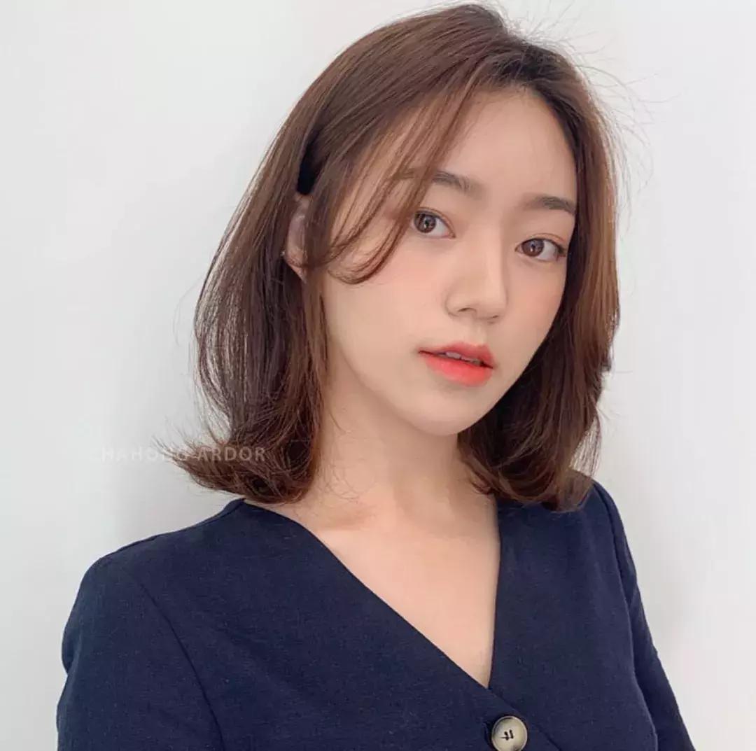 鐢峰＋鍦嗚劯鐭彂鍙戝瀷,鍦嗚劯鐭彂鍙戝瀷鍥剧墖