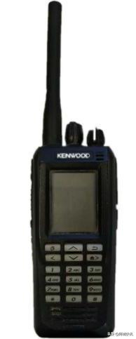 战术防暴装备,消防员装备器材手册