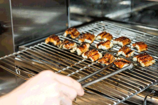 帝王蟹波龙象拔蚌,陆家嘴帝王蟹