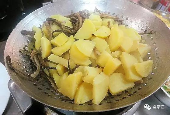 学会这十二道川菜你就会成为大厨,学会这十八道特点菜