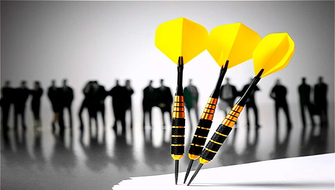 净资产在财务报表中哪个科目体现,财务报表怎么判断资产