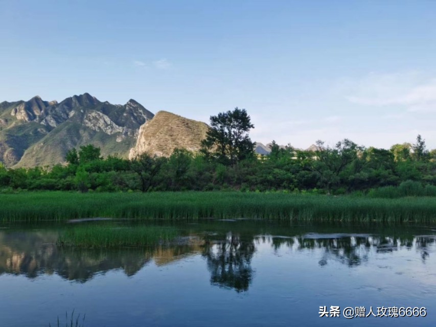 关于糖尿病这几个误区你遇到了吗,正确认识糖尿病你该知道的那些事