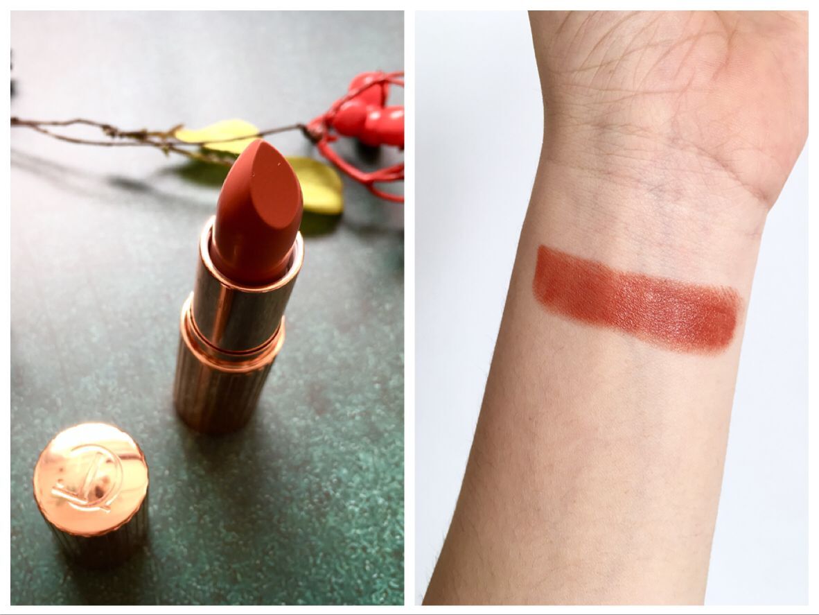 彩妆剁手清单618,平价学生党第一套彩妆分享