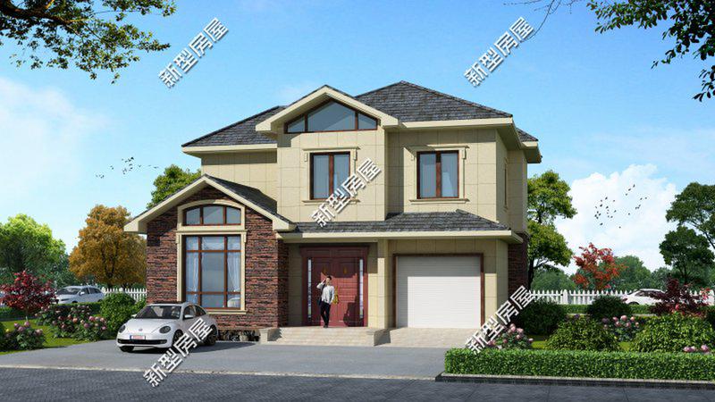 山东粘土老红砖价格,红砖砂石的价目表