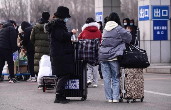 二本三本合并对一本有什么影响,取消三本合并一本二本有什么影响