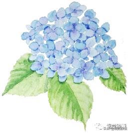 日系极简风ppt,日式极简风ppt