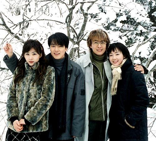 2020不需要门面最挣钱的十大行业