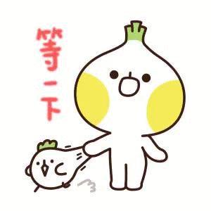 电信流量与积分最新清零政策,四川电信积分换流量