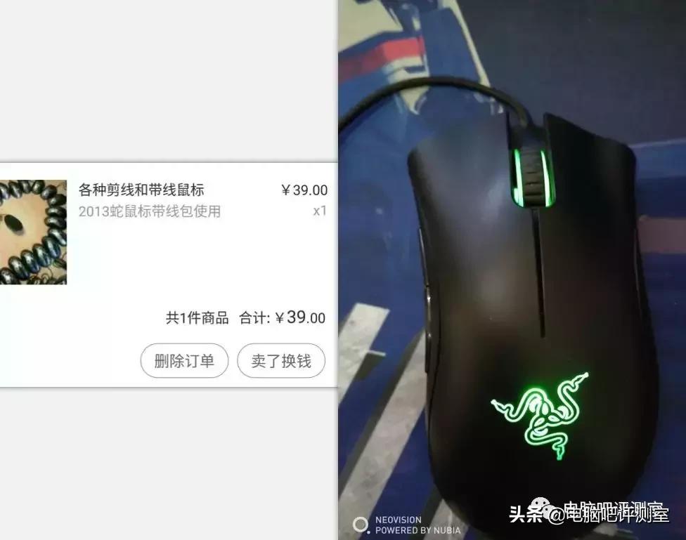 鼠标按键总是连击,鼠标按键连击鼠标没坏怎么回事