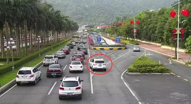 珠海天眼,珠海天眼在什么地方