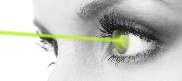 你的红不是我的红，你说的白是什么白！太阳光为何由不同颜色组成