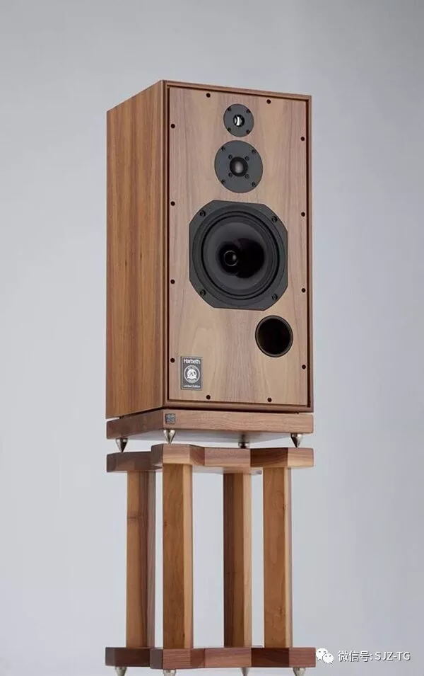 dg鍙ゅ吀榛戣兌鏃ョ増,dg鍙ゅ吀鍞辩墖