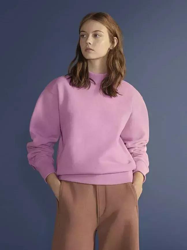 是你优衣库太骚，还是我胖虎不够飘？！