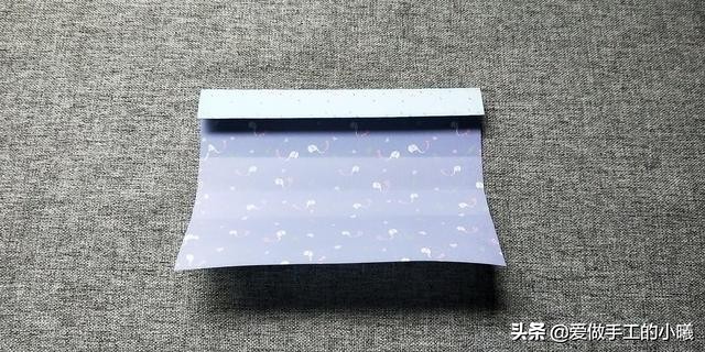 爱心形的收纳盒免打孔壁挂,爱心收纳盒教程有盖子麻绳