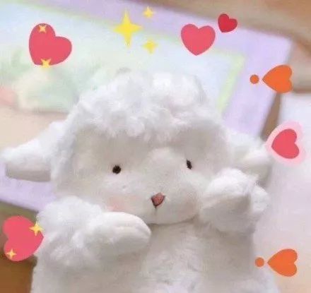 淘宝店铺特点文案简短,秋季淘宝店铺推荐文案