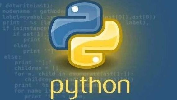 分享2020年最新Python学习路线助你快速入行Python
