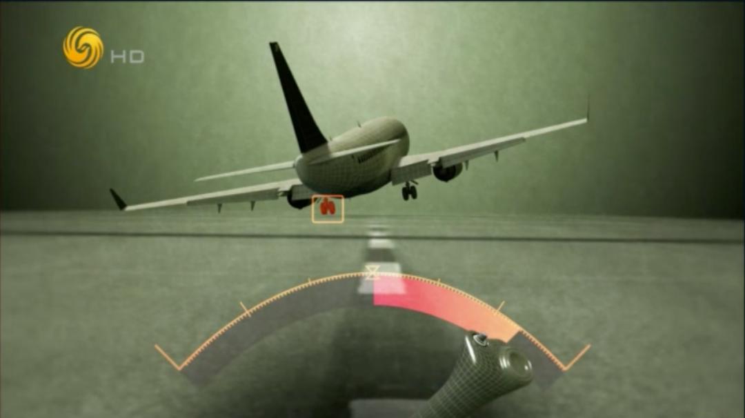 马航MH370你在哪儿？32块残骸碎片是否能揭示真相？