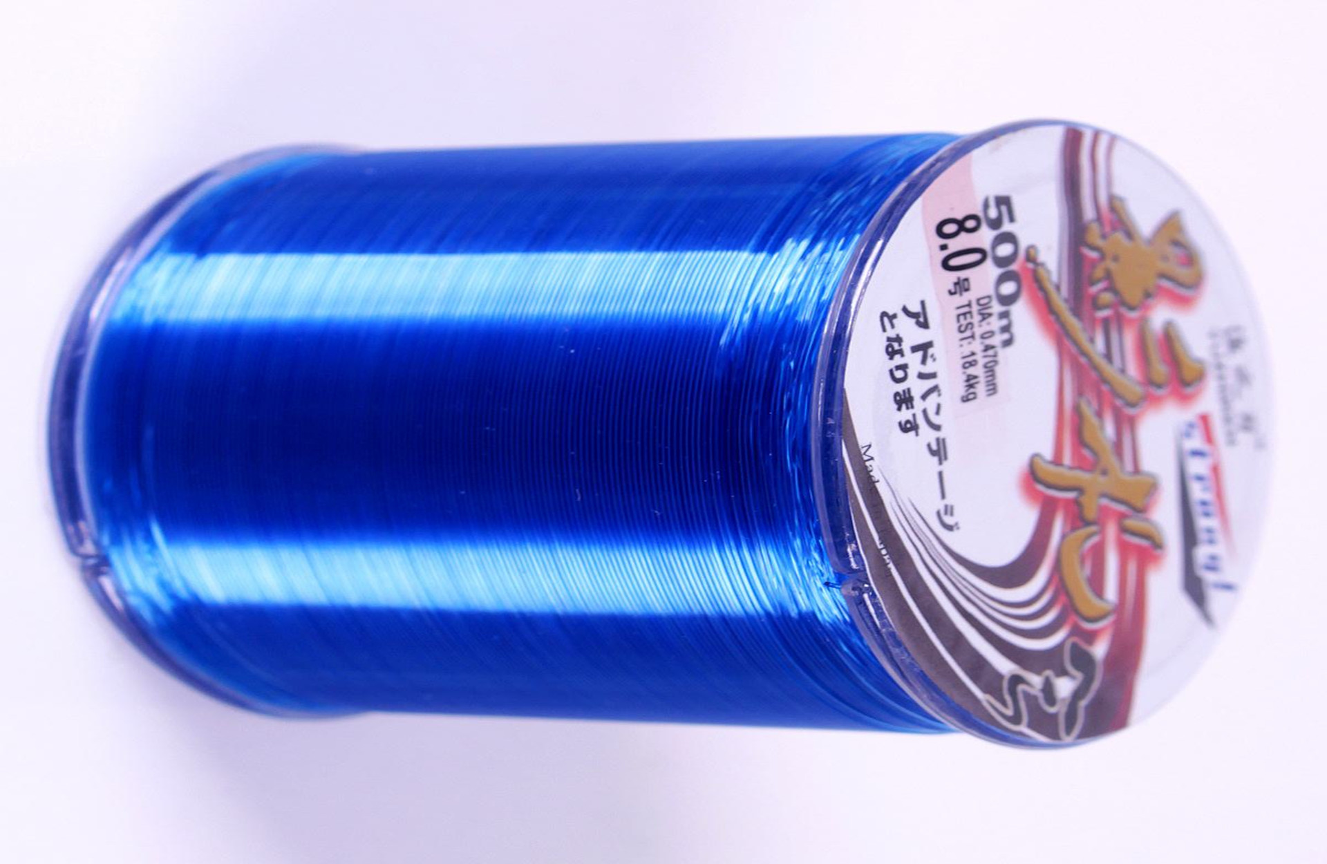 野钓钓鱼用什么鱼线最好,台钓鱼线是碳素线还是尼龙线好