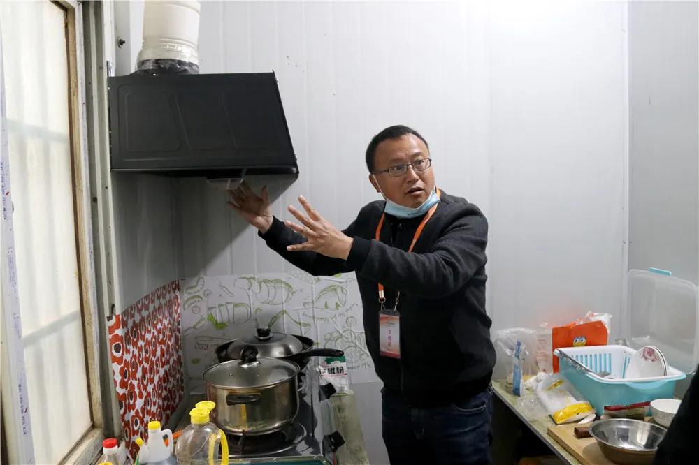 宿迁市沭阳县沭阳国际花木城,沭阳国际花木城布局