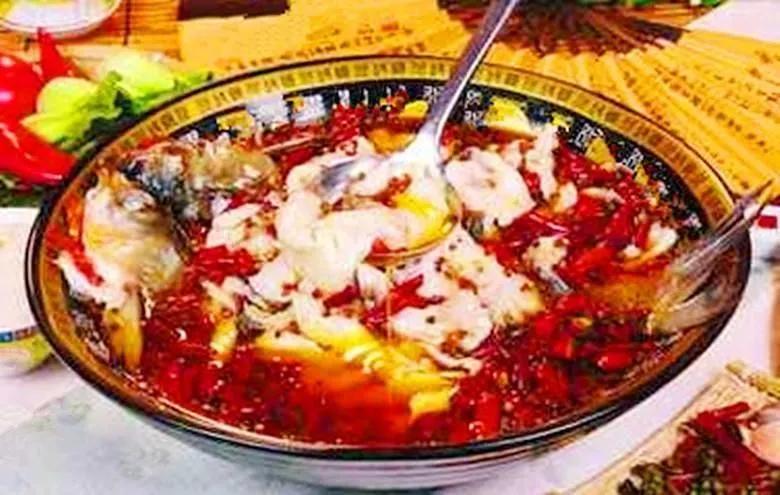 云南西双版纳有什么特点美食,哪道美食是云南的特点美食