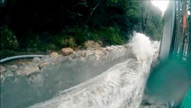 鐏靛疂娑堝閬挎殤鏃呮父,鐏靛疂娑堝鏃呮父