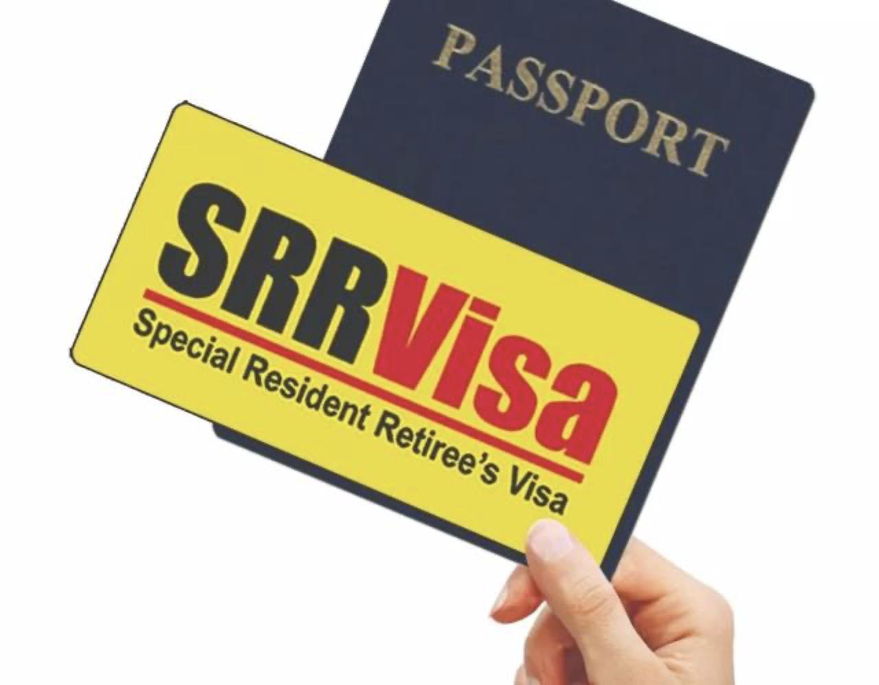 菲律宾绿卡能早在菲律宾买几套房,菲律宾房产值得投资吗