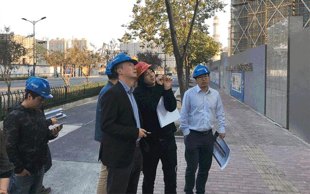 地产拿地策略,房企拿地策略有哪些