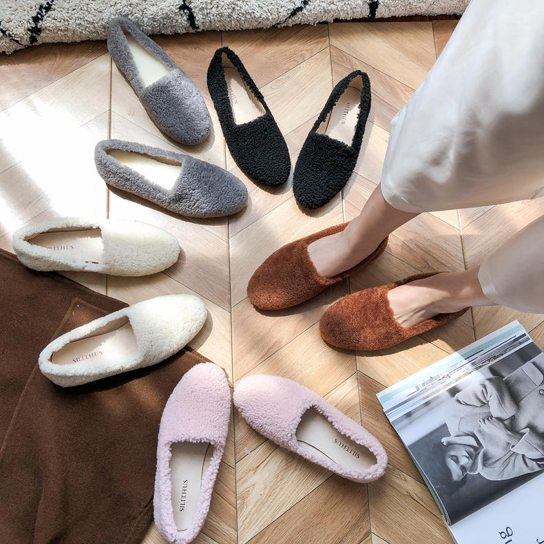 好看实惠耐穿的休闲鞋店铺推荐,高颜值小众鞋子店铺推荐夏季